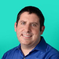 Adam Miller (@ajmil0) 's Twitter Profile
