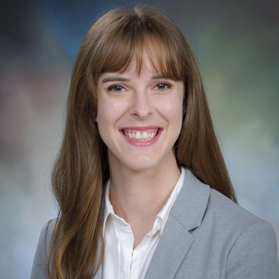 Internal medicine primary care PGY1 at Yale Primary Care