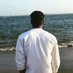 Caleb (@nducaleb) Twitter profile photo Caleb (@nducaleb) Twitter profile photo