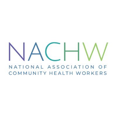 Unifying the voices of the community health workers and strengthening the profession’s capacity to promote healthy communities.