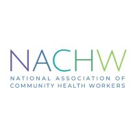 National Association of Community Health Workers (@chwnational) 's Twitter Profile