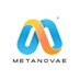 METANOVAE (@metanovae) Twitter profile photo METANOVAE (@metanovae) Twitter profile photo