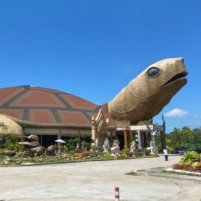 AlissZazaii's profile picture. 