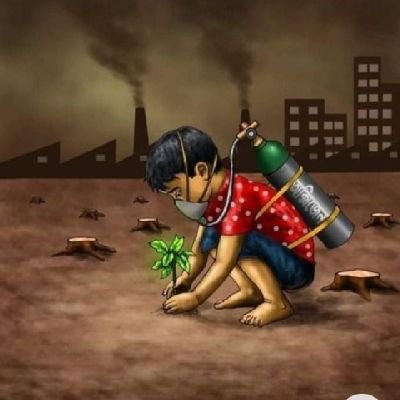 hidup akan lebih tenang jika tidak memikirkan apa apa
flow ig @yotrck_advnture