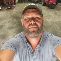 Michael Abbott (@abbottmichael5) 's Twitter Profile