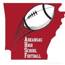 Arkansas High School Football Profile