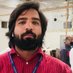 Sagar Kumar “Sudarshan News” (@kumaarsaagar) Twitter profile photo Sagar Kumar “Sudarshan News” (@kumaarsaagar) Twitter profile photo