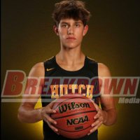 Kaden Butler (@kadencbutler) 's Twitter Profile Photo Kaden Butler (@kadencbutler) 's Twitter Profile Photo