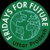 Fridays For Future, Uttar Pradesh 🇮🇳 (@fffuttarpradesh) Twitter profile photo Fridays For Future, Uttar Pradesh 🇮🇳 (@fffuttarpradesh) Twitter profile photo