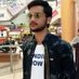 Ashish Dwivedi (@adwivedi83) Twitter profile photo Ashish Dwivedi (@adwivedi83) Twitter profile photo