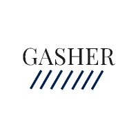 GASHER (@gasherjournal) 's Twitter Profile