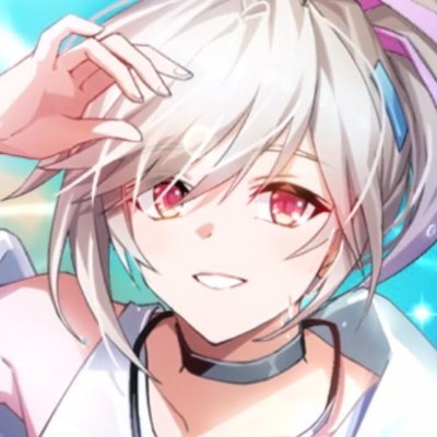 Lume (currently unavailable atm)さんのプロフィール画像