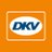 DKV Mobility