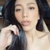 Nicole Anna Nelson (@nel57465567) Twitter profile photo Nicole Anna Nelson (@nel57465567) Twitter profile photo