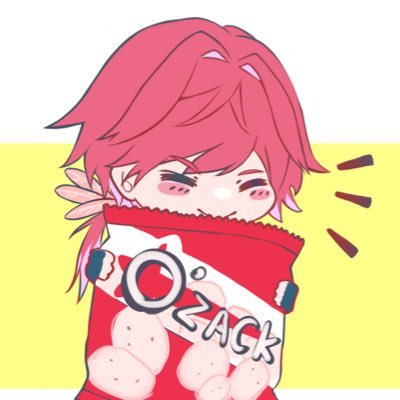 ぺち😵‍💫さんのプロフィール画像