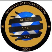 Vale 35s💛🖤💜(@nmvafc35s) 's Twitter Profile Photo