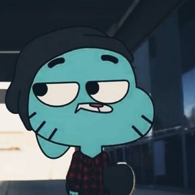 ElyarAsh's profile picture. Tractor 🚜
 🏀 ⚽