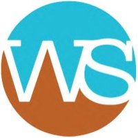 Western Spirit: Scottsdale's Museum of the West (@smowest) 's Twitter Profile