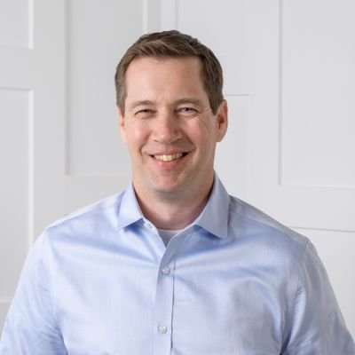 Dad, Husband & Easy Going Canadian. Re/Max Real Estate Broker from Barrie, ON.