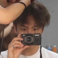 updates (@superfreakyseb) 's Twitter Profile