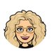 Miss Earaker & P7E (@kps_primary7e) Twitter profile photo Miss Earaker & P7E (@kps_primary7e) Twitter profile photo