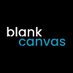 Blank Canvas NFT (@blankcanvasnft) Twitter profile photo Blank Canvas NFT (@blankcanvasnft) Twitter profile photo