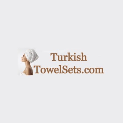 Turkish Towel Sets