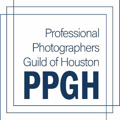 PPGH_ORG's profile picture. Professional Photographers Guild of Houston. We meet the Third Tuesday of the Month.