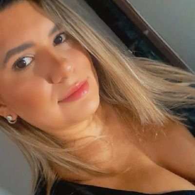 Cuando dejas de preocuparte porque algo ocurra, entonces es cuando ocurre.