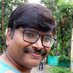 Anwar Review's (@anwarreview) Twitter profile photo Anwar Review's (@anwarreview) Twitter profile photo
