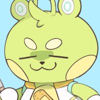 TanTan (@heithanoll) 's Twitter Profile Photo