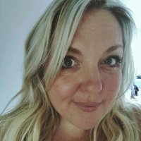 Donna (@donnac26) 's Twitter Profile Photo Donna (@donnac26) 's Twitter Profile Photo