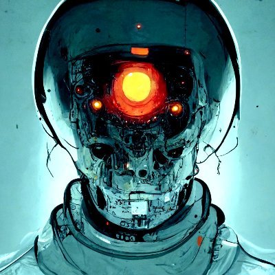 RifBabu's profile picture. PhD researcher in Remote Sensing for Water Systems @ University of Zurich