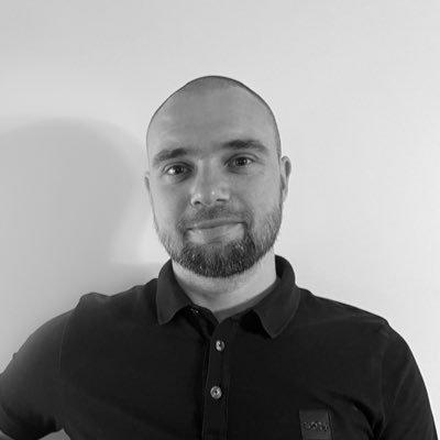 visums_'s profile picture. 