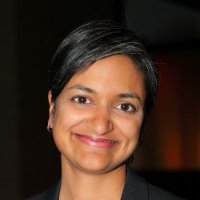 Archi Pyati (@tahirihceo) 's Twitter Profile Photo Archi Pyati (@tahirihceo) 's Twitter Profile Photo