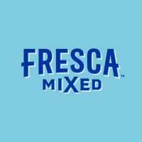 FrescaMixed (@frescamixed) 's Twitter Profile