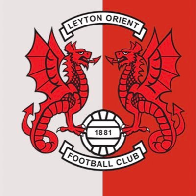 Jay_H2004's profile picture. 🅾️rient- Full time Fat bastard- once kept a clean sheet at Brisbane road for 45 minutes