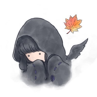 瀬戸際の楓-kaede-さんのプロフィール画像