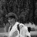 Grange Ilène (@ilenegrange) Twitter profile photo Grange Ilène (@ilenegrange) Twitter profile photo