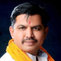 डॉ. संजयसिंह कछवाह (कच्छवे) दैठणकर (@drsanjaysinghk) Twitter profile photo