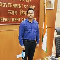 पुष्पेन्द्र सैनी (Pushpendra Saini) (@saini_pushpendr) 's Twitter Profile Photo पुष्पेन्द्र सैनी (Pushpendra Saini) (@saini_pushpendr) 's Twitter Profile Photo