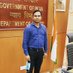 पुष्पेन्द्र सैनी (Pushpendra Saini) (@saini_pushpendr) Twitter profile photo पुष्पेन्द्र सैनी (Pushpendra Saini) (@saini_pushpendr) Twitter profile photo