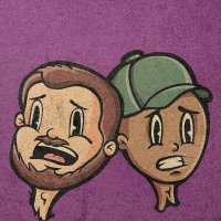 Ed 'n' Kat (@ednkat1) 's Twitter Profile
