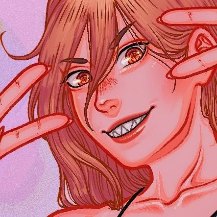 𝕽𝖊𝖉★𝕾𝖙𝖆𝖗-𝕾𝖆𝖒𝖆 (art) 🦇さんのプロフィール画像