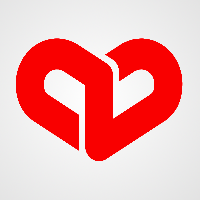 Dansk Cardiologisk Selskab (DCS) Profile