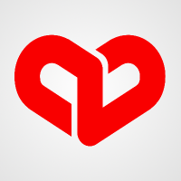 Dansk Cardiologisk Selskab(@cardio_dk) 's Twitter Profile Photo