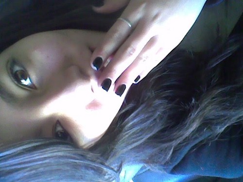 Antes de criticar,..supere!