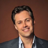 Daniel Gil de Tejada (@dangildetejada) 's Twitter Profile