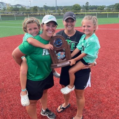 HC of Fusion 16u National- 2023 PGF Platinum National Champions!💍,Fusion Ky Director & 12u & Under Developmental Director & Private Hitting Instructor