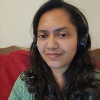 Suman Dharmasthala (@theonlysumanity) 's Twitter Profile